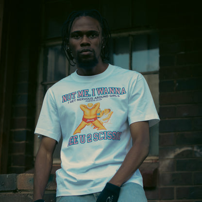 gwababa t shirt remix