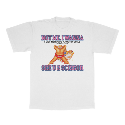 gwababa t shirt remix