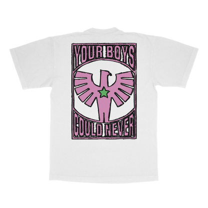 ybcn